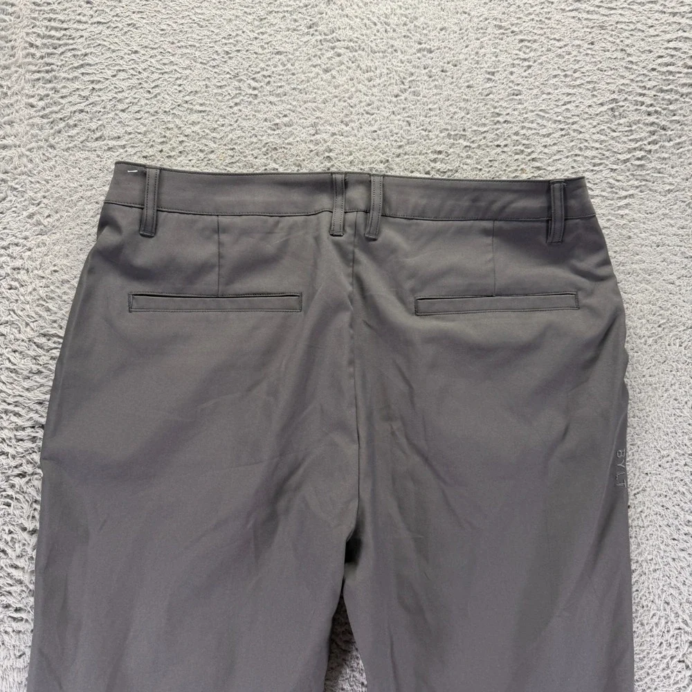 BYLT Basics before purchasing